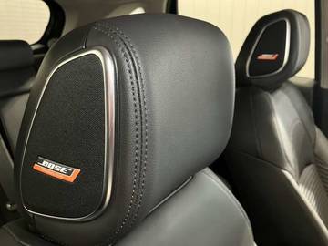 複数画像28