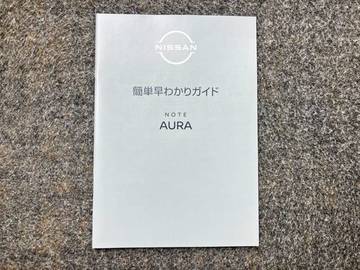 複数画像40