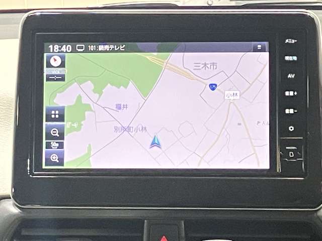 複数画像12