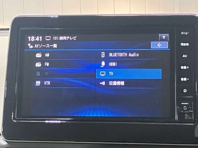 複数画像13
