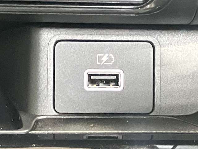 複数画像21