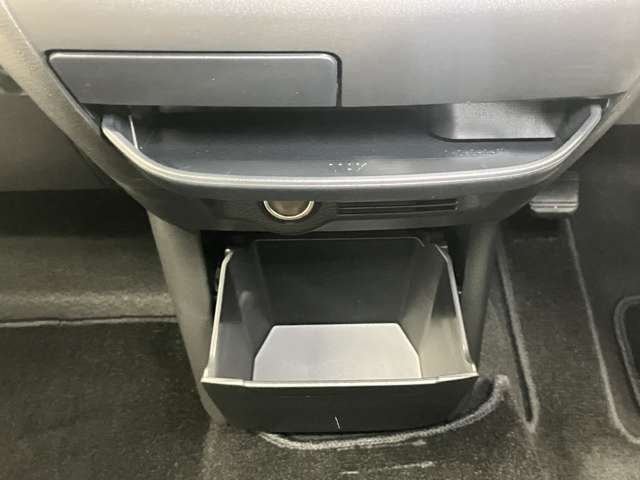 複数画像30