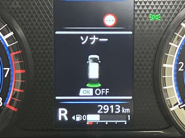 複数画像33