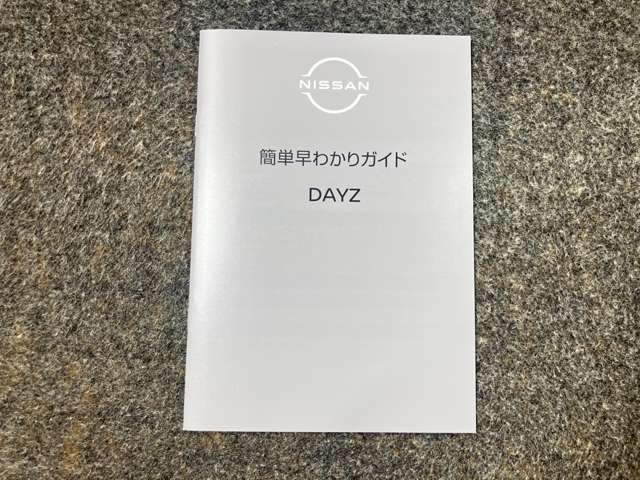 複数画像41