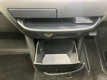 複数画像30