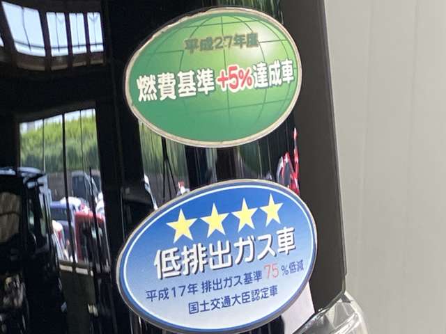 複数画像35