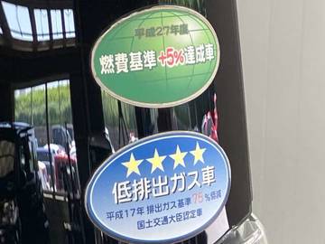 複数画像35