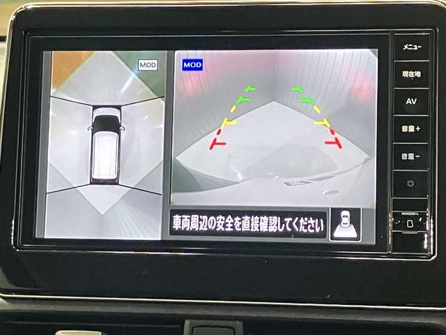 複数画像16