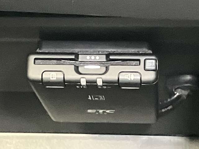 複数画像26