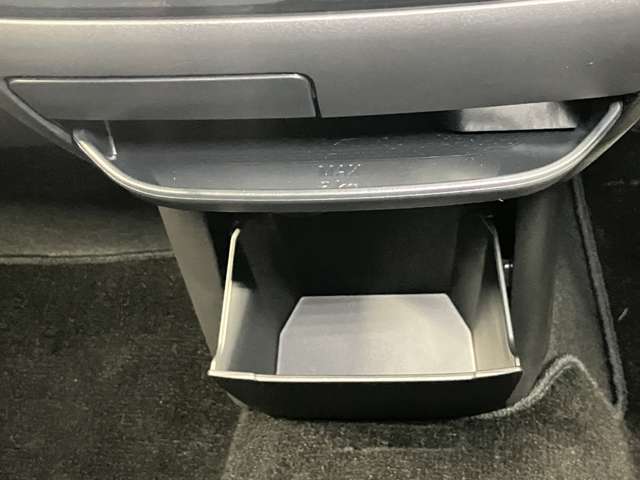 複数画像30