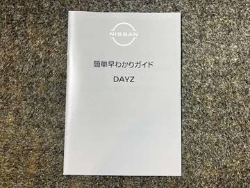 複数画像45
