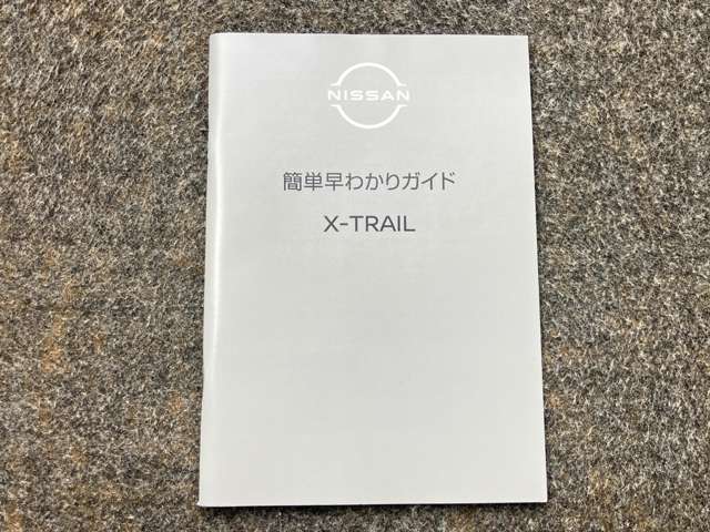複数画像45