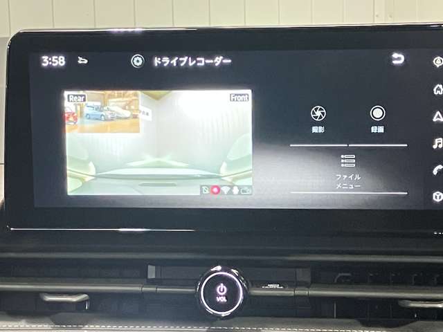 複数画像16