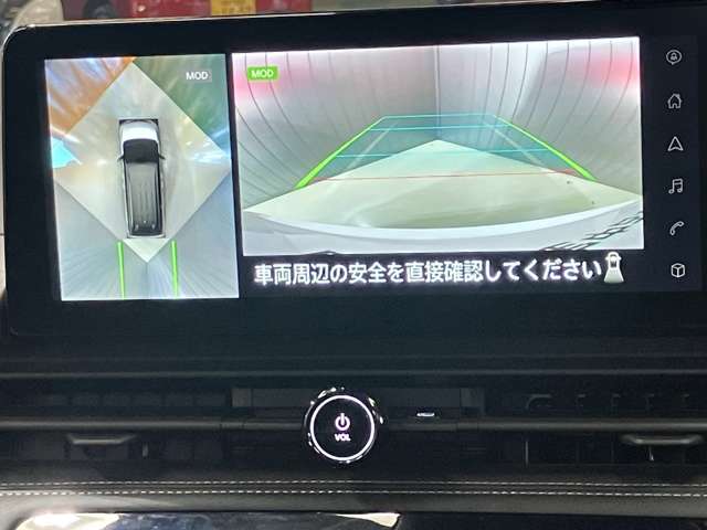 複数画像17