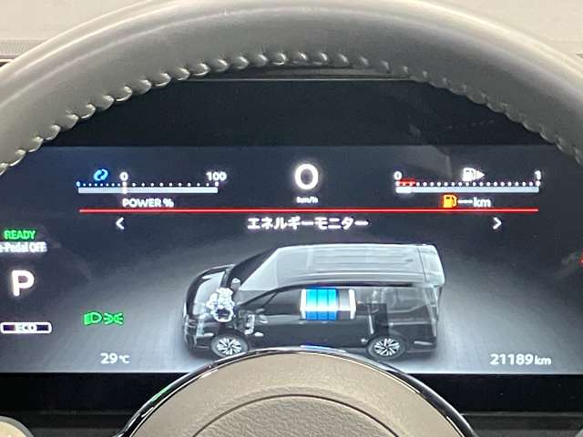 複数画像3