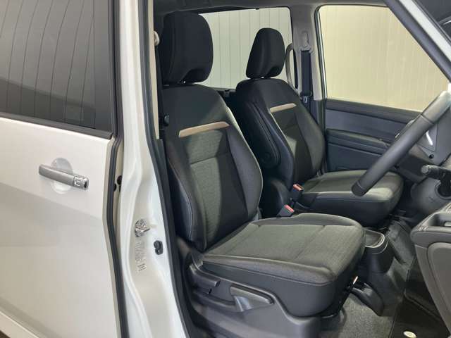 複数画像33