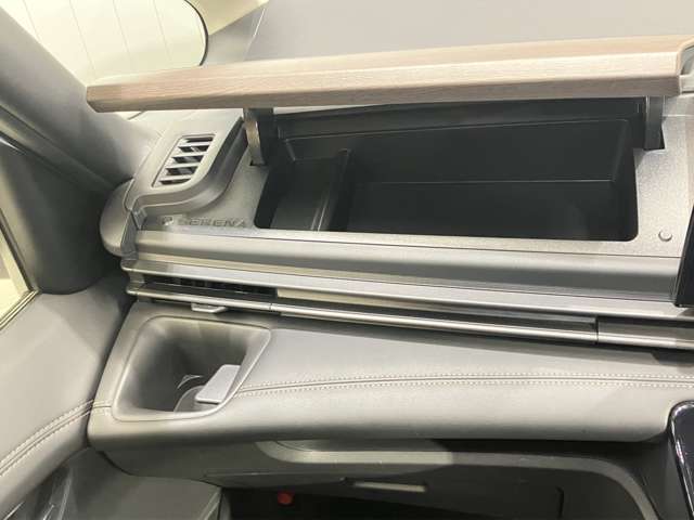 複数画像36