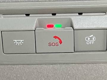 複数画像30
