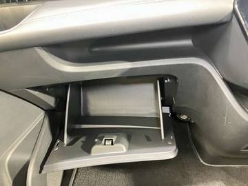 複数画像35