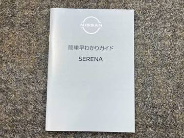 複数画像54
