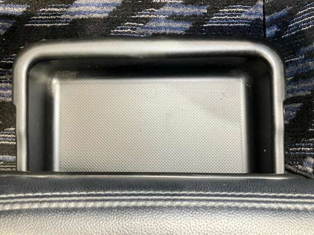 複数画像38