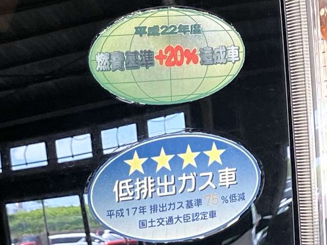 複数画像42