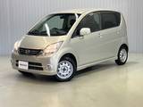 ダイハツ ムーヴ 660cc 660 X VS III ETC・ヘッドライトレベライザー・フォグラ