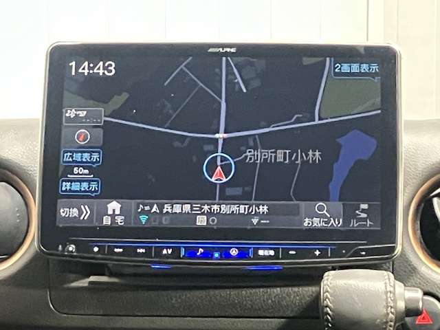 複数画像13