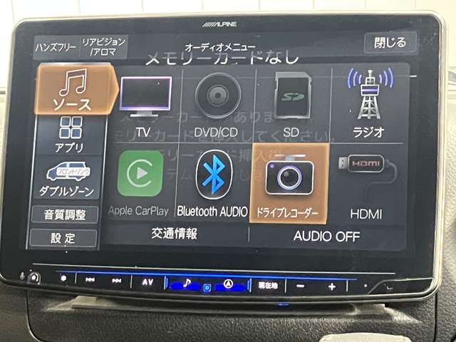 複数画像14
