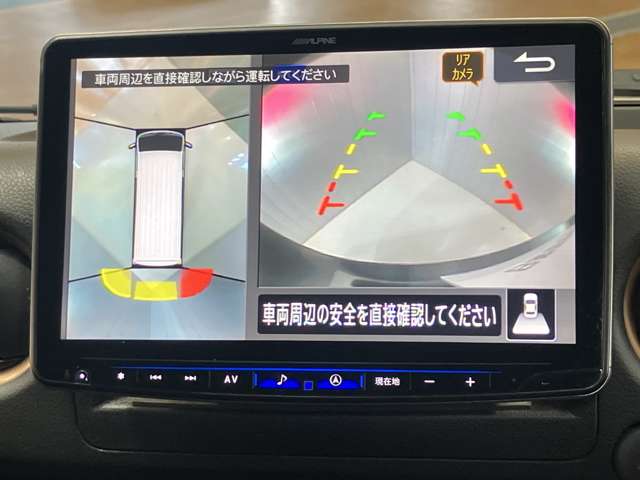 複数画像15