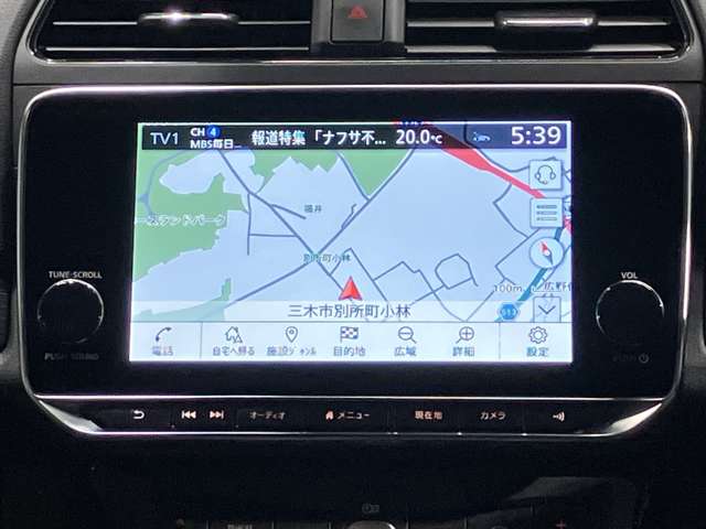 複数画像12