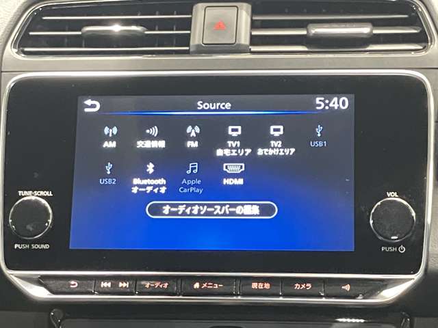 複数画像13