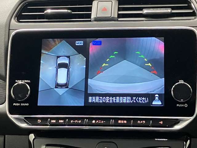 複数画像14