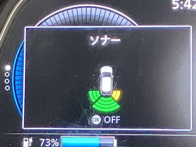 複数画像15