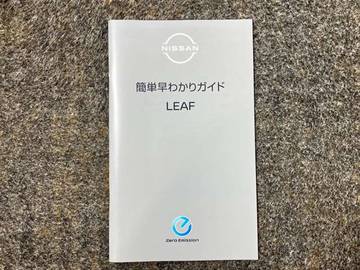 複数画像42