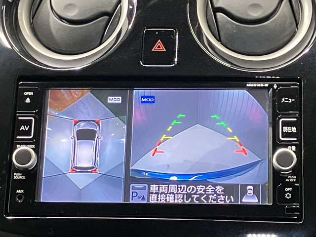 複数画像16