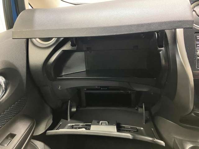複数画像27