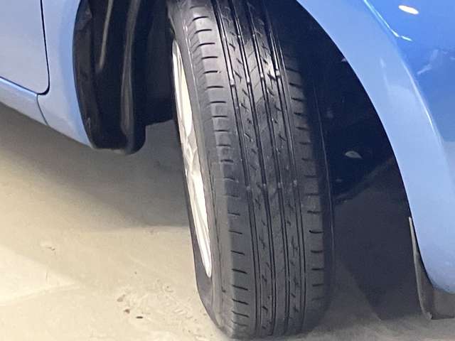 複数画像35