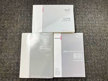 複数画像37