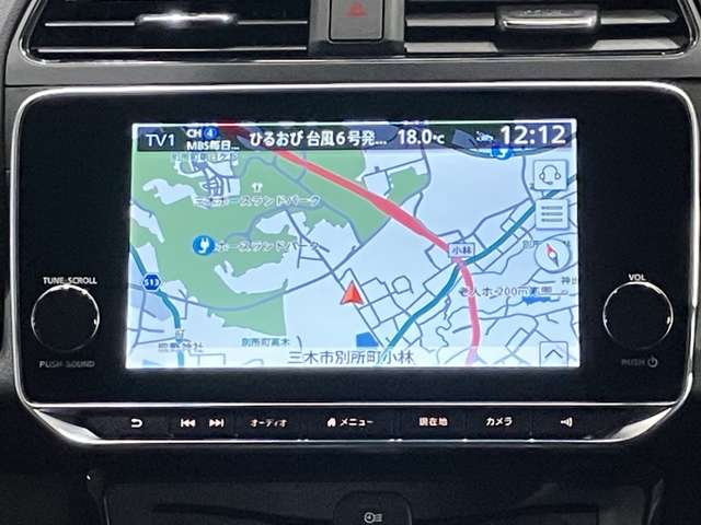 複数画像12