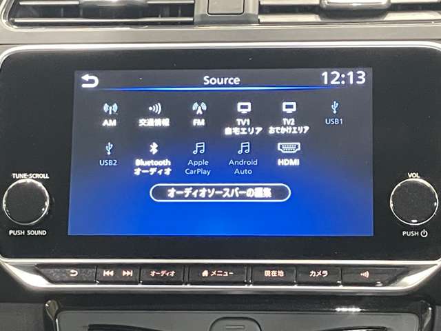 複数画像13