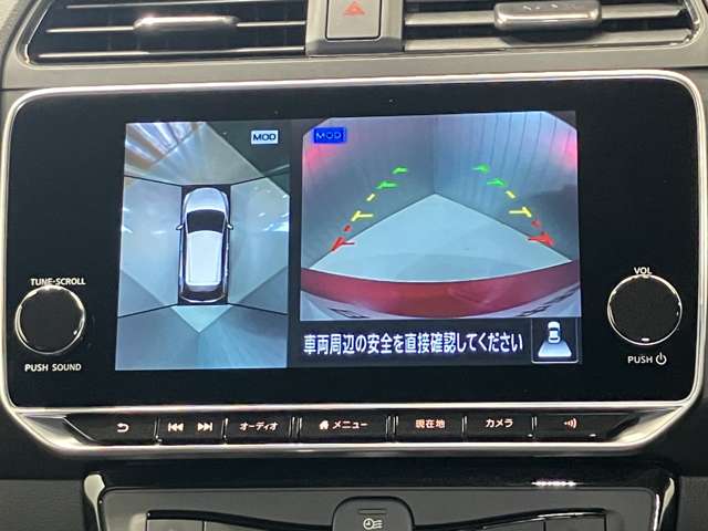 複数画像14