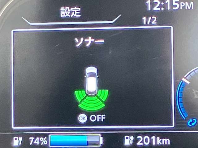 複数画像15