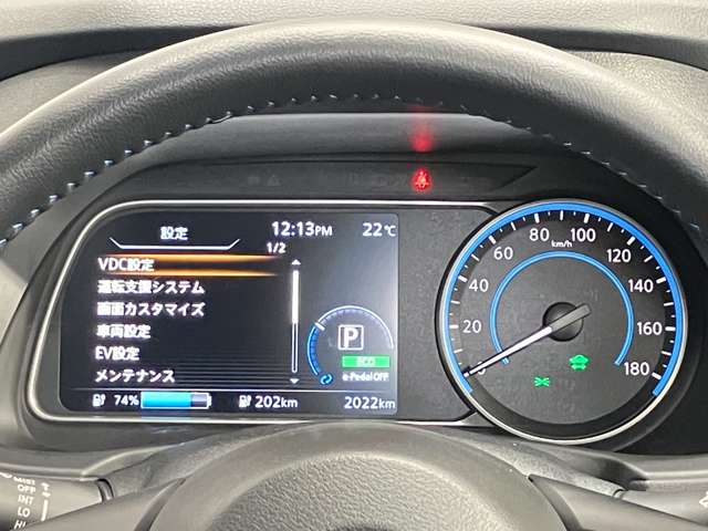 複数画像3