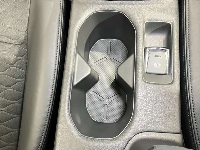 複数画像30