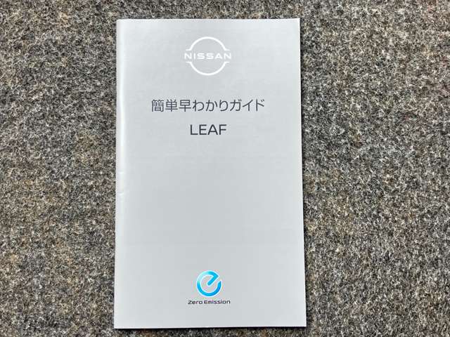 複数画像42
