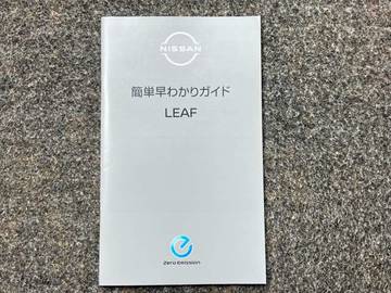 複数画像42