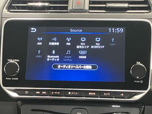 複数画像14