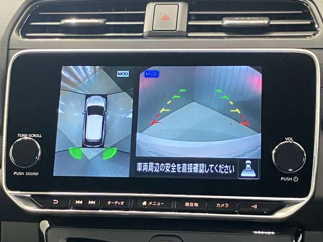 複数画像15