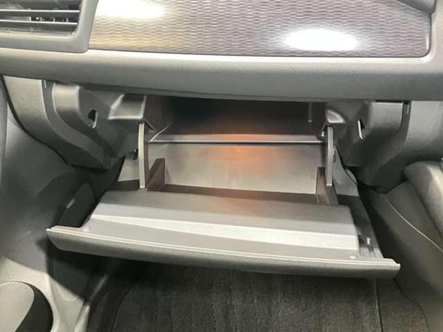複数画像28